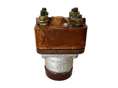КП-50Д-В