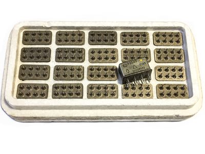 РЭС47