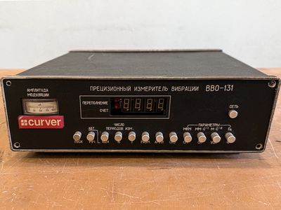 ВВО-131