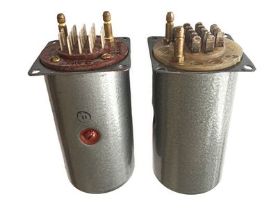 РПС 3,4,5,7,15